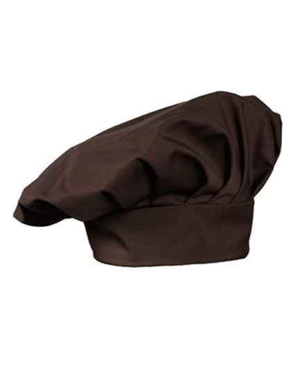 Chianti Chef Hat - CGW3200