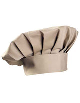 Chianti Chef Hat - CGW3200