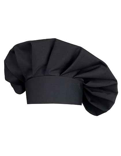 Chianti Chef Hat - CGW3200