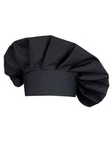 Chianti Chef Hat - CGW3200