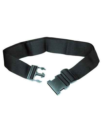 Multifunctional Belt Asti - CGW3210