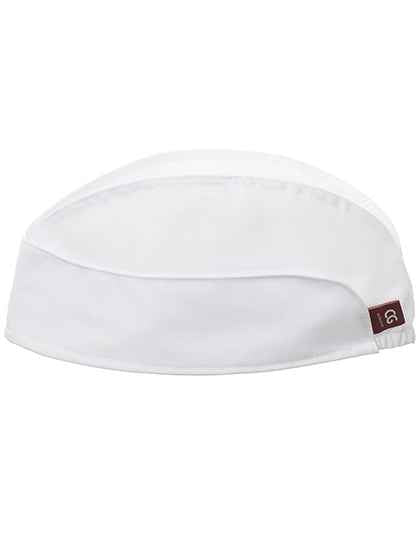Crecchio Classic Chef Hat - CGW3310