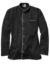 Men´s Chef Jacket Trapani - CGW3620