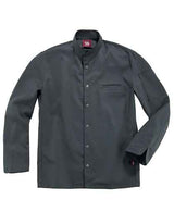 Men´s Chef Jacket Trapani - CGW3620