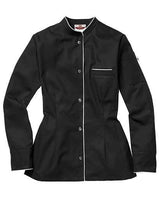 Ladies´ Chef Jacket Pistoia - CGW3630