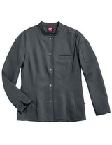 Ladies´ Chef Jacket Pistoia - CGW3630