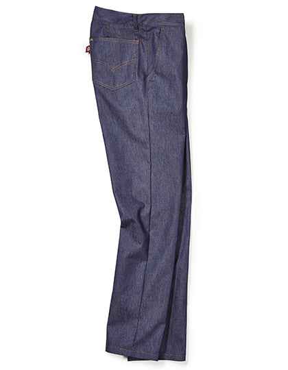 Men´s Trousers Mentana - CGW4001