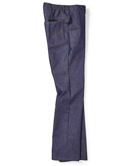 Ladies´ Trousers Ardea - CGW4010
