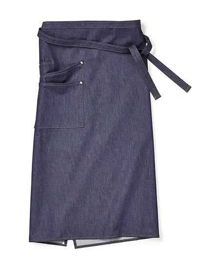 Bistro Apron Oricola - CGW4122