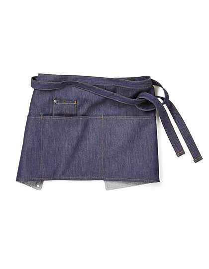 Bistro Apron Bellante - CGW4127