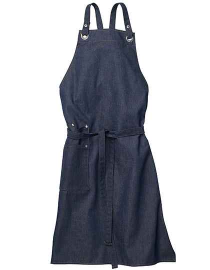 Bib Apron Jesi X Jeans - CGW4141