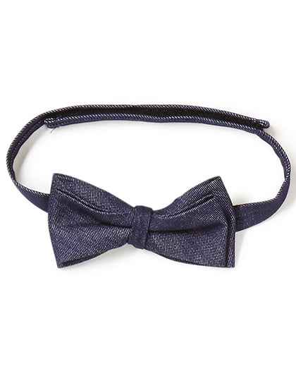Bow Tie Livo - CGW4170