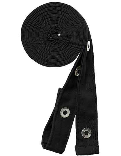 Pizzone Classic Strap Set - CGW42128