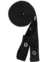 Pizzone Classic Strap Set - CGW42128