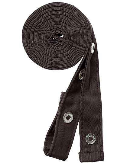 Pizzone Classic Strap Set - CGW42128