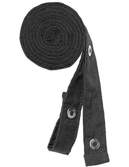 Pizzone Classic Strap Set - CGW42128