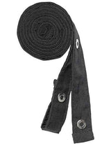 Pizzone Classic Strap Set - CGW42128