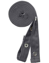 Pizzone Classic Strap Set - CGW42128
