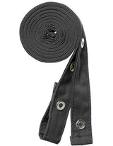 Pizzone Classic Strap Set - CGW42128