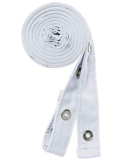 Pizzone Classic Strap Set - CGW42128