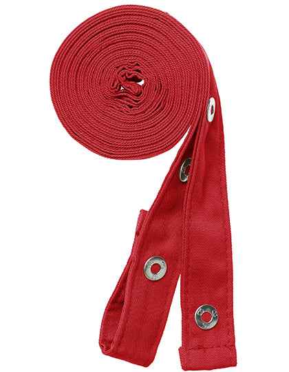 Pizzone Classic Strap Set - CGW42128