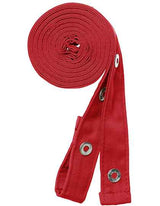 Pizzone Classic Strap Set - CGW42128