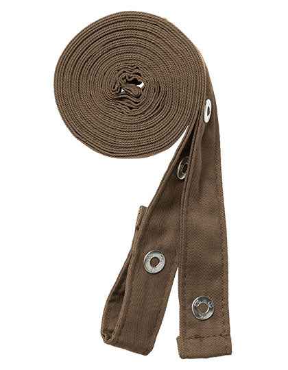 Pizzone Classic Strap Set - CGW42128