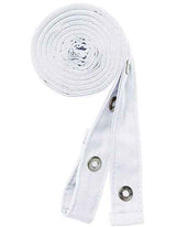 Pizzone Classic Strap Set - CGW42128