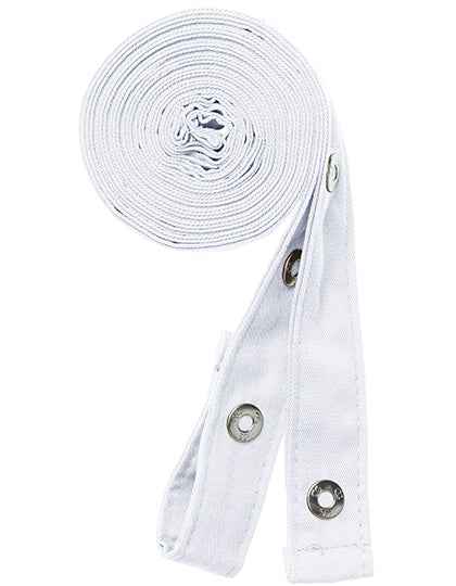 Pizzone Classic Strap Set - CGW42128