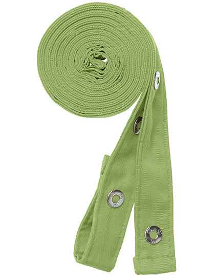 Potenza X Classic Strap Set - CGW42141