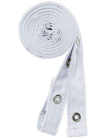 Potenza X Classic Strap Set - CGW42141