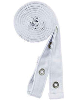 Potenza X Classic Strap Set - CGW42141