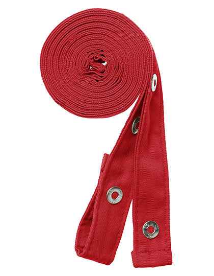 Potenza X Classic Strap Set - CGW42141