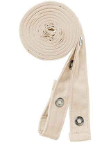 Potenza X Classic Strap Set - CGW42141