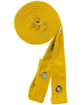 Potenza X Classic Strap Set - CGW42141