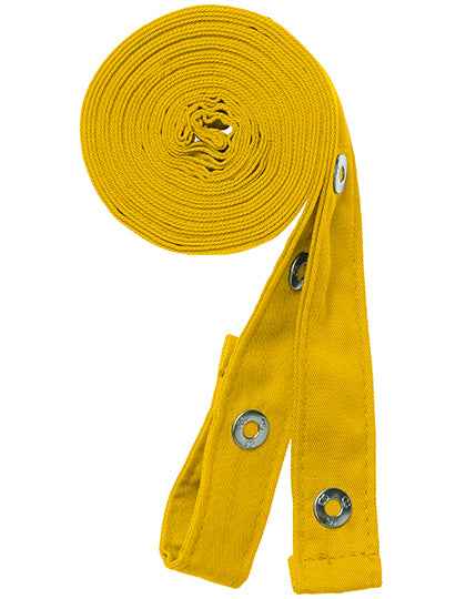 Potenza X Classic Strap Set - CGW42141