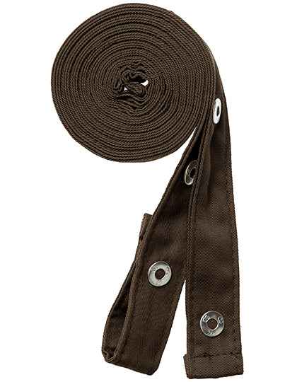 Potenza X Classic Strap Set - CGW42141