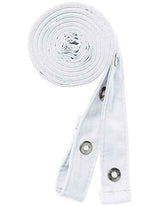 Potenza X Classic Strap Set - CGW42141