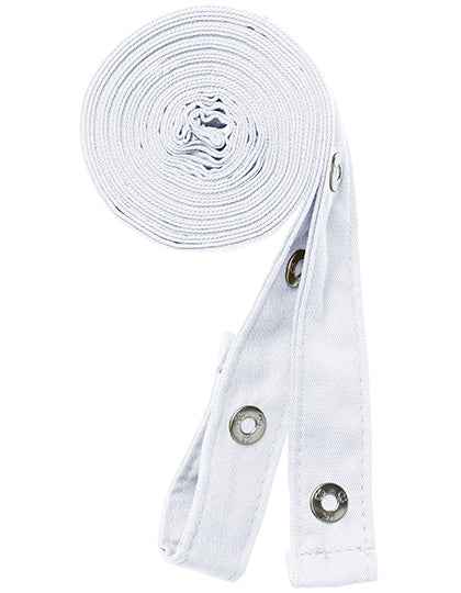 Potenza X Classic Strap Set - CGW42141