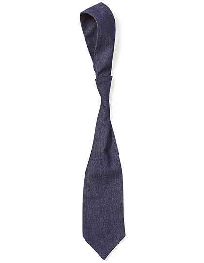 Ladies´ Tie Frisa - CGW4350
