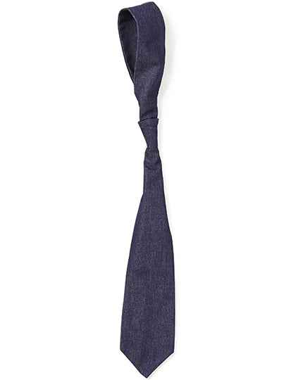 Men´s Tie Frisa - CGW4360