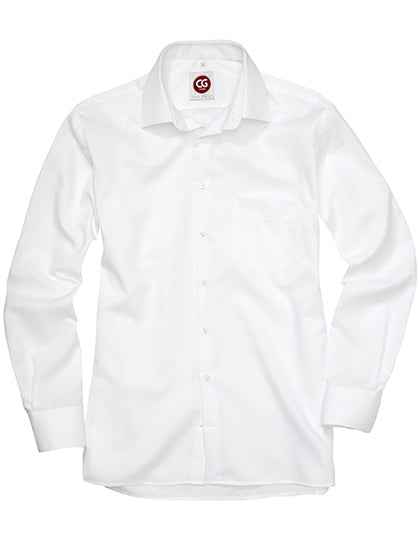 Men´s Shirt Altino - CGW500