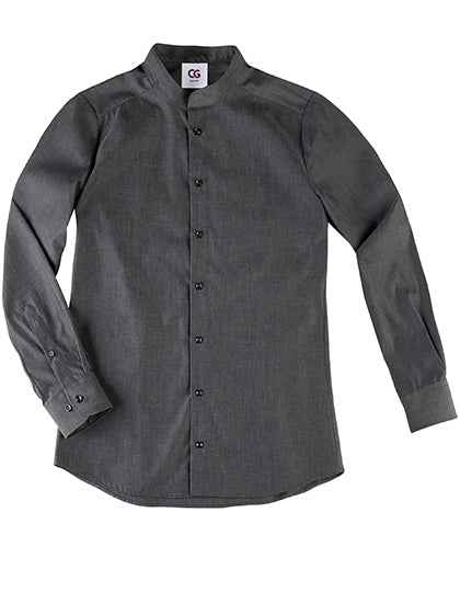Men´s Shirt San Buono - CGW540