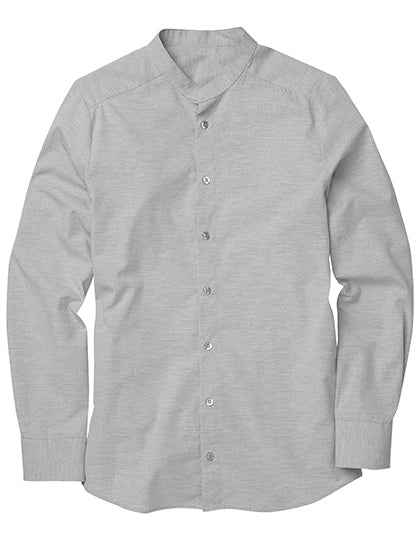 Men´s Shirt San Buono - CGW540