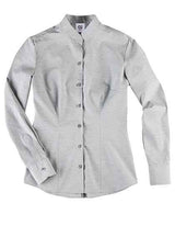 Ladies´ Blouse Pacentro - CGW550