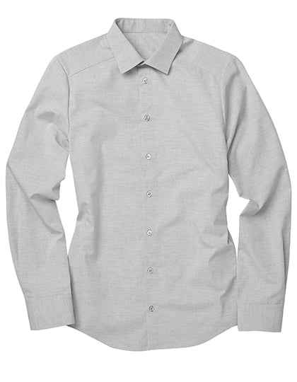 Men´s Shirt Borello - CGW560