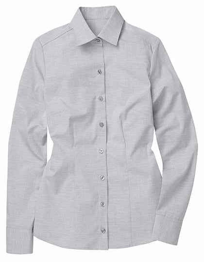 Ladies´ Blouse Meri - CGW570