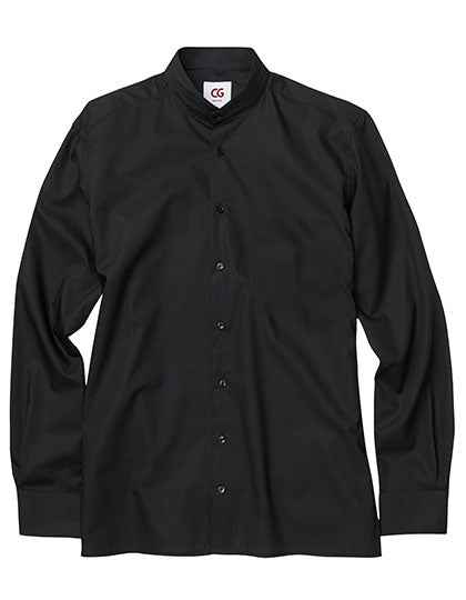 Men´s Shirt Pretoro - CGW580