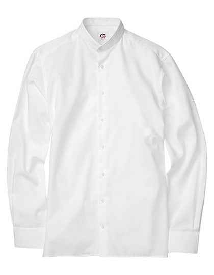 Men´s Shirt Pretoro - CGW580