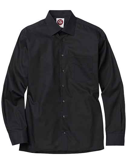 Men´s Shirt Navelli - CGW615